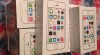 Iphone 5s,5c/Samsung Galaxy S4,Playstation 4 423923_t.jpg