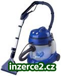 Pronájem, zapůjčení stroje k čištění koberců_1 423980_1.jpg