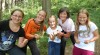 Letní jazykové tábory Hello 424003_t.jpg