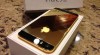 For sale nice apple iphone 5s 64gb in box 424063_t.jpg