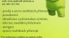 Novinka v prodeji a servisu mobilních telefonů! 424102_t.jpg