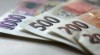 Bez náhledu registrů od 50 000 do 3 000 000 na účet. 424186_t.jpg