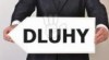 Soukromá půjčka-úvěrová smlouva l 424213_t.jpg