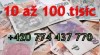Půjčíme Vám až 100.000,-Kč 424328_t.jpg