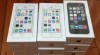 Na prodej: Apple iPhone 16GB. 5S, Galaxy Note 3 Sony Xperia Z1 424496_t.jpg