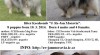 Německý špic vlčí / keeshond prodám štěňata s PP 424539_t.jpg