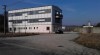 Prodej, zemědělský objekt, 45000 m2 424708_t.jpg