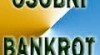 Insolvence - Osobní bankrot se zárukou 424727_t.jpg