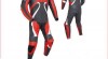 Motorbike Clothing 424807_t.jpg