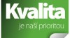 Vlastní peníze 424831_t.jpg