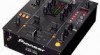 te koop Pioneer DJM-400 Mixer 42493_t.jpg