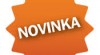 Vlastní peníze 424983_t.jpg