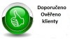 Soukromník poskytne úvěr bez poplatku a zástavy :-) 424984_t.jpg