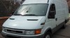 Autodoprava-Stěhování Iveco Daily 425029_t.jpg