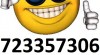 Vážení klienti půjčím Vám své peníze. 425234_t.jpg