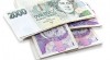 Do dvou dní 50 000 – 3 000 0000 i bez náhledu do registrů 425297_t.jpg