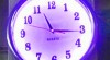 Nástěnné hodiny NEON TG377B 425355_t.jpg