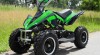 Prodám dětskou čtyřkolku 49cc s elektro startérem 425558_t.jpg