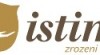Jarní brigáda v Brně - 70-90 Kč/h 425684_t.jpg