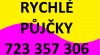 Soukromník poskytne úvěr bez poplatku a zástavy 425697_t.jpg