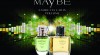 Pojďte vydělávat s Maybe Parfum. 425705_t.jpg