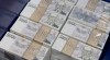 A nyní půjčka 50 000 – 3 000 000 bez náhledu registru. 425719_t.jpg
