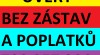 Soukromník poskytne úvěr bez poplatku a zástavy.... 425726_t.jpg