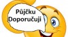 Soukromník poskytne úvěr bez poplatku a zástavy 425786_t.jpg