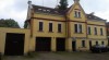 Prodej, rodinný dům Česká Kamenice 425787_t.jpg