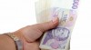 Potřebujete ihned půjčit 10.000 až 150.000 korun? 425814_t.jpg