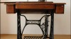 Singer 425830_t.jpg