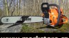 Nová motorová pila McDillen Germany 52cc 2.2kw 425849_t.jpg
