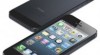 APPLE IPHONE//SAMSUNG GALAXY//HTC 425867_t.jpg