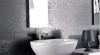 Koupelny Porcelanosa Grupo cz 425962_t.jpg
