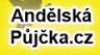 Nabízím férové podmínky lll 425963_t.jpg