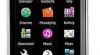 Sell:Brand New Nokia N97 32gb 42599_t.jpg