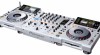 Pioneer Nexus Package - 2 x CDJ 2000 Nexus + DJM 900 Nexus 426020_t.jpg