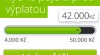 VYŘIDTE SI PUJČKU DO 24 HODIN! 426232_t.jpg