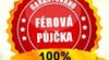Nepožaduji zástavu ani ručitele-fér jednání 426245_t.jpg