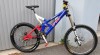 sjezdový speciál RB Monster 426357_t.jpg