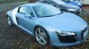 Prodám audi R8 426397_t.jpg