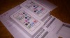 Apple iPhone 5s 16gb 426677_t.jpg
