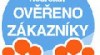 Nabídka pro poctivé lidi 426716_t.jpg