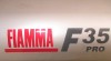 Markýza Fiamma F 35 PRO 426734_t.jpg
