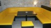 Křesla, rohové boxy,stoly, barové židle, taburetky 426757_t.jpg