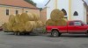 Seno, sláma kulaté balíky 300 kg Malé hranaté 426845_t.jpg