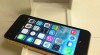 Na prodej pěkný Apple Iphone 5s 64GB / 32GB / 16GB v poli 426908_t.jpg
