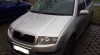 Škoda Fabia, rok výroby 2006 426910_t.jpg