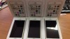iPhone 5S 16GB 32GB Gold 426914_t.jpg