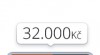 PUJČKA PRO VŠECHNY! 426928_t.jpg